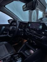 citroen-e-c4-2021-eletrico-0cc