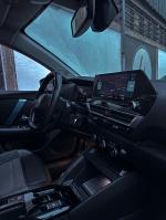 citroen-e-c4-2021-eletrico-0cc