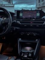 citroen-e-c4-2021-eletrico-0cc