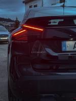 citroen-e-c4-2021-eletrico-0cc