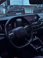 citroen-e-c4-2021-eletrico-0cc