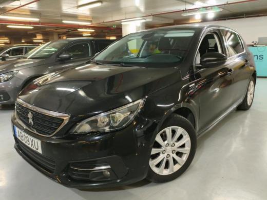 peugeot-308-2020-diesel-1499cc