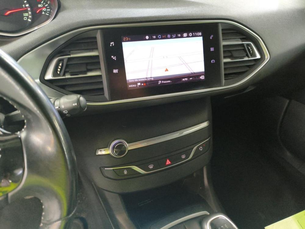 peugeot-308-2020-diesel-1499cc