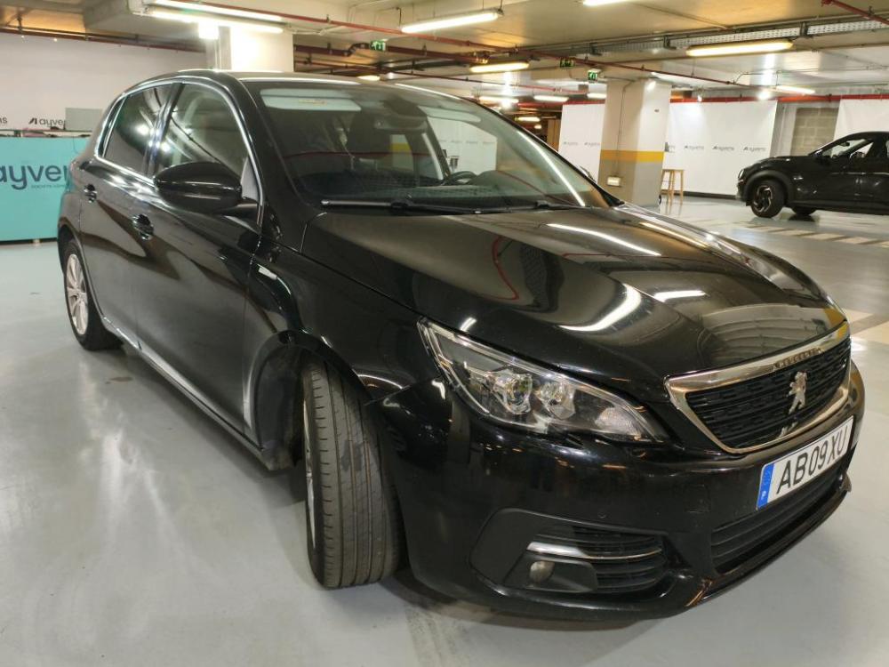 peugeot-308-2020-diesel-1499cc