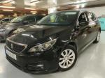 peugeot-308-2020-diesel-1499cc