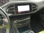 peugeot-308-2020-diesel-1499cc