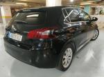 peugeot-308-2020-diesel-1499cc