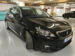 peugeot-308-2020-diesel-1499cc