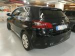 peugeot-308-2020-diesel-1499cc
