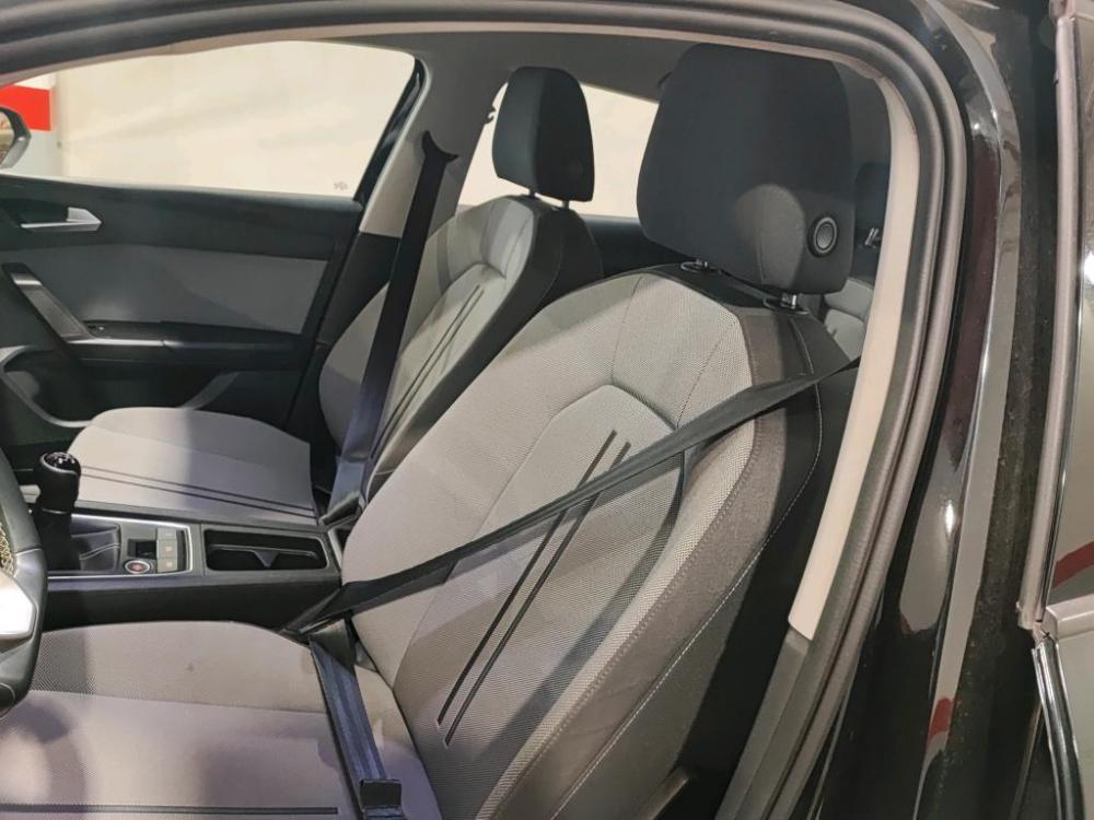 seat-leon-2022-diesel-1968cc