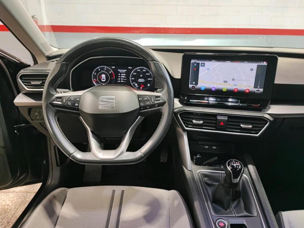 seat-leon-2022-diesel-1968cc