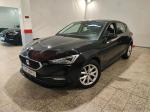 seat-leon-2022-diesel-1968cc