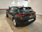 seat-leon-2022-diesel-1968cc
