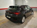 seat-leon-2022-diesel-1968cc
