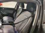seat-leon-2022-diesel-1968cc