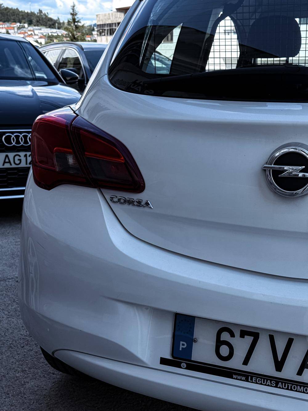 opel-corsa-2018-diesel-1248cc