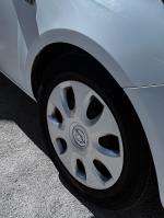 opel-corsa-2018-diesel-1248cc