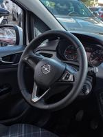 opel-corsa-2018-diesel-1248cc