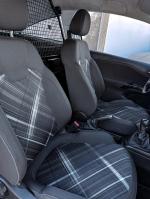 opel-corsa-2018-diesel-1248cc