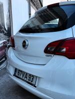 opel-corsa-2018-diesel-1248cc