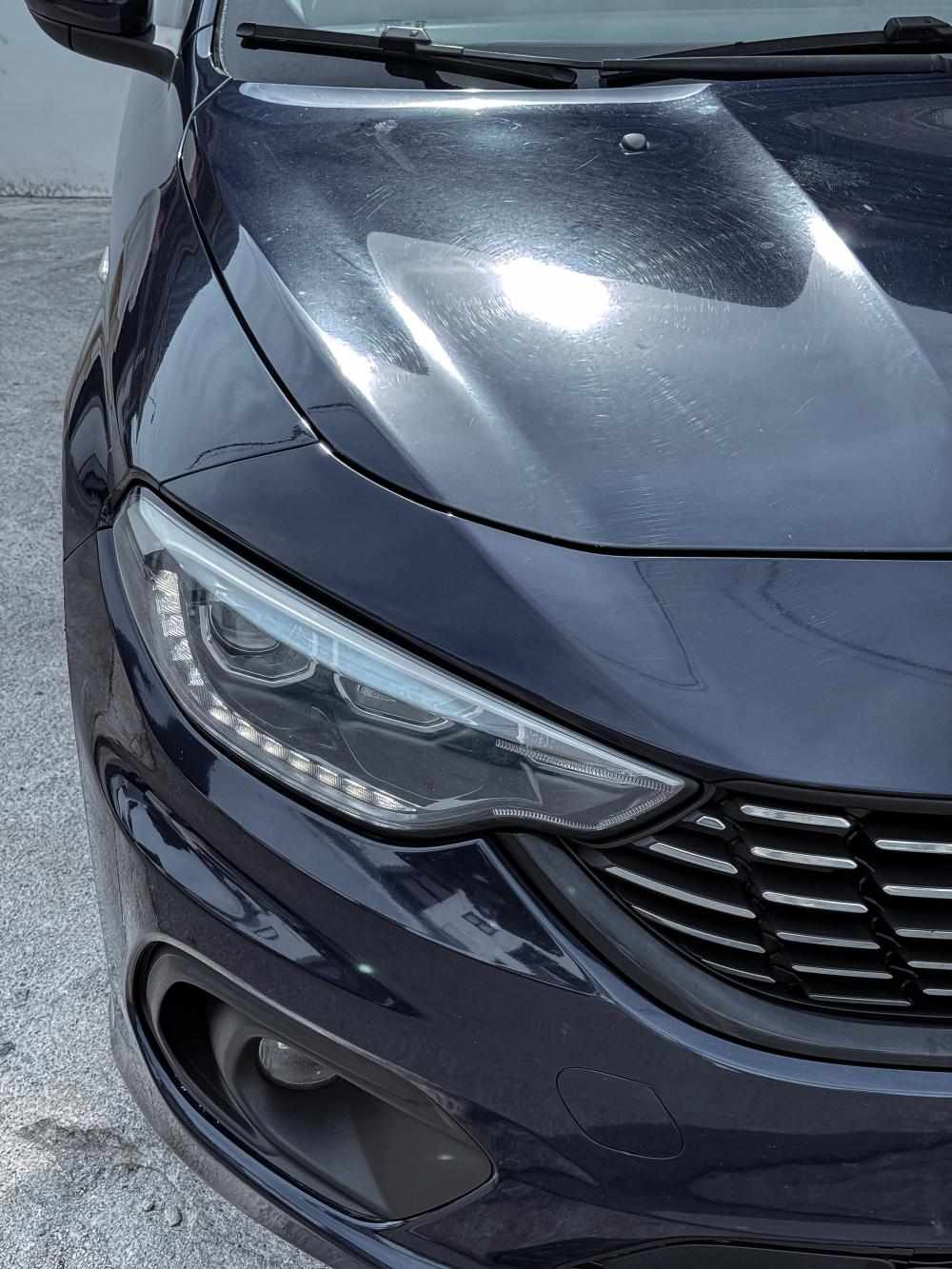 fiat-tipo-2019-diesel-1248cc