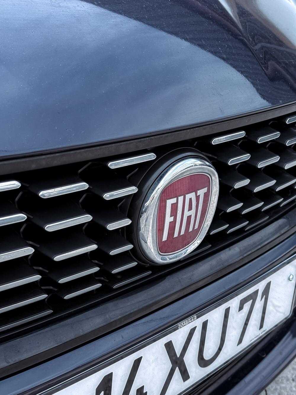 fiat-tipo-2019-diesel-1248cc