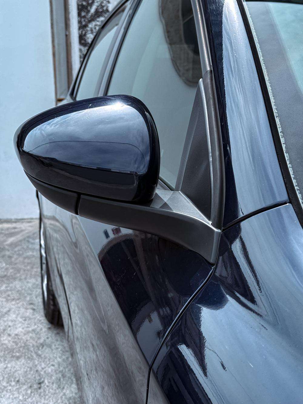 fiat-tipo-2019-diesel-1248cc