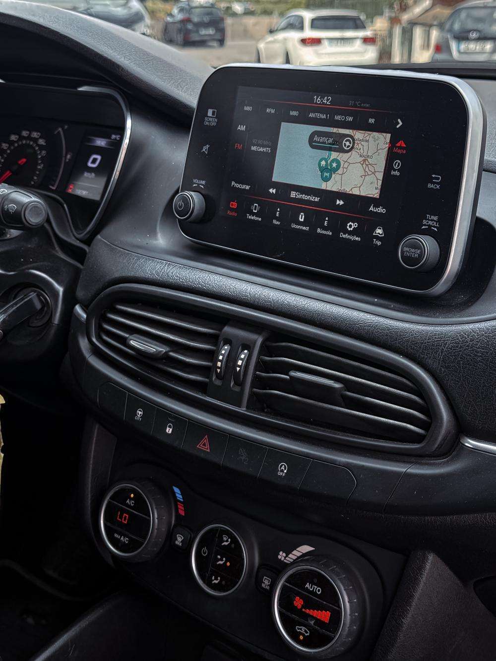 fiat-tipo-2019-diesel-1248cc