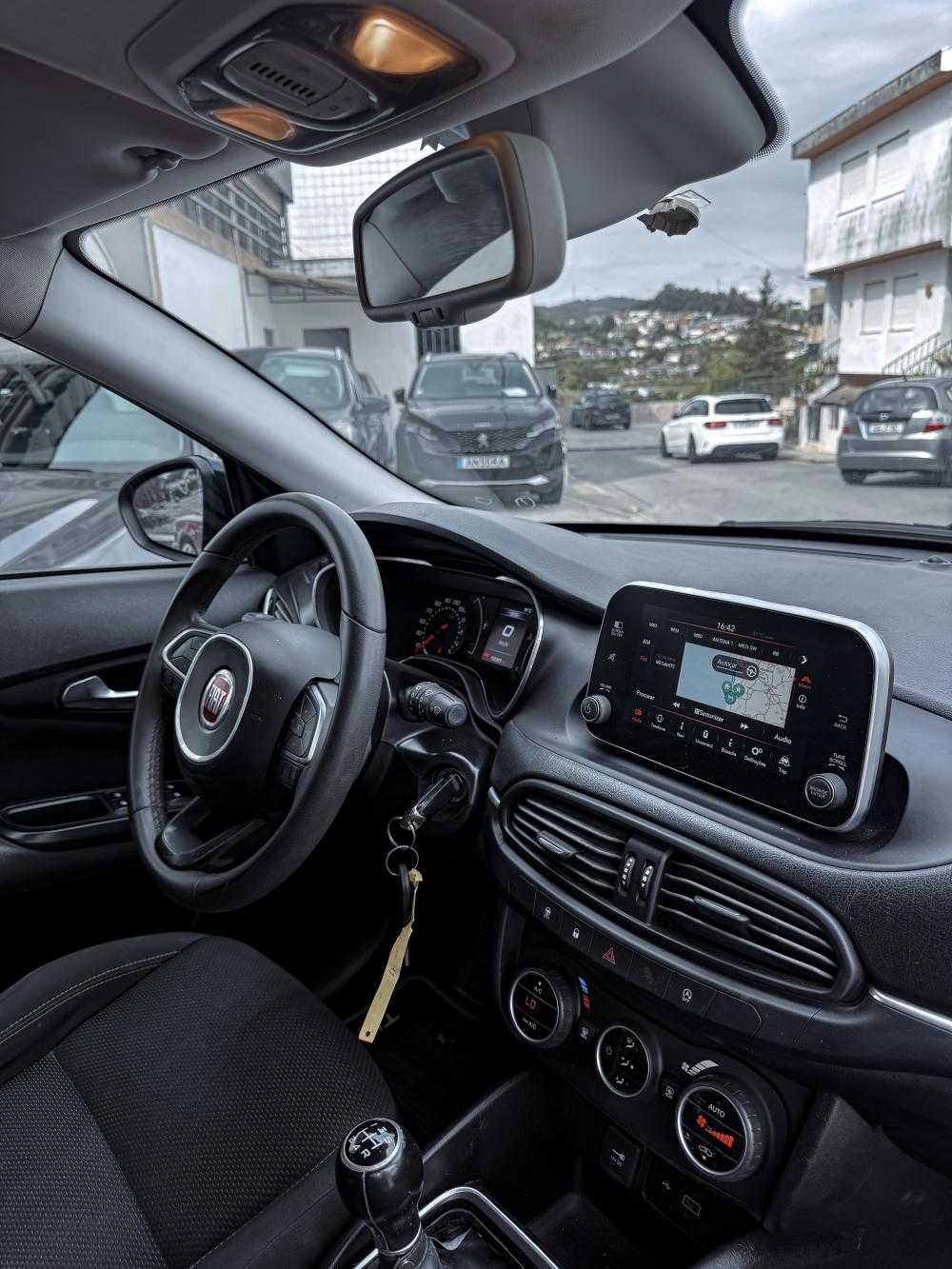 fiat-tipo-2019-diesel-1248cc