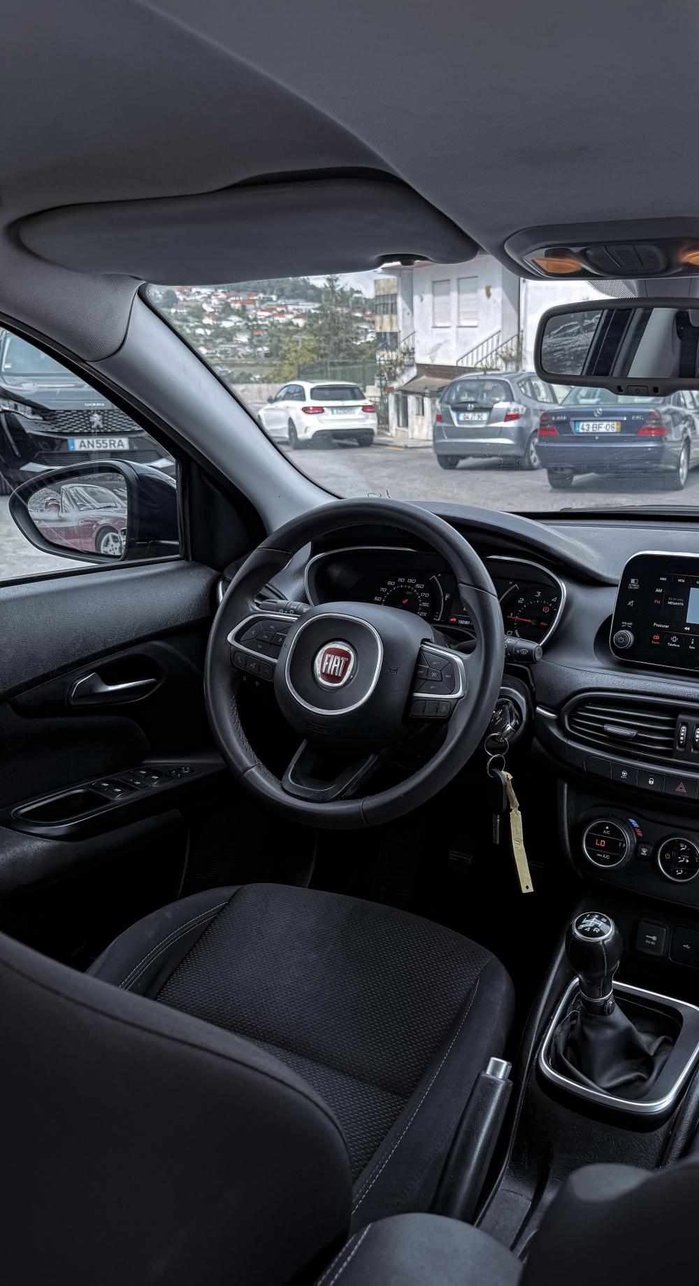 fiat-tipo-2019-diesel-1248cc
