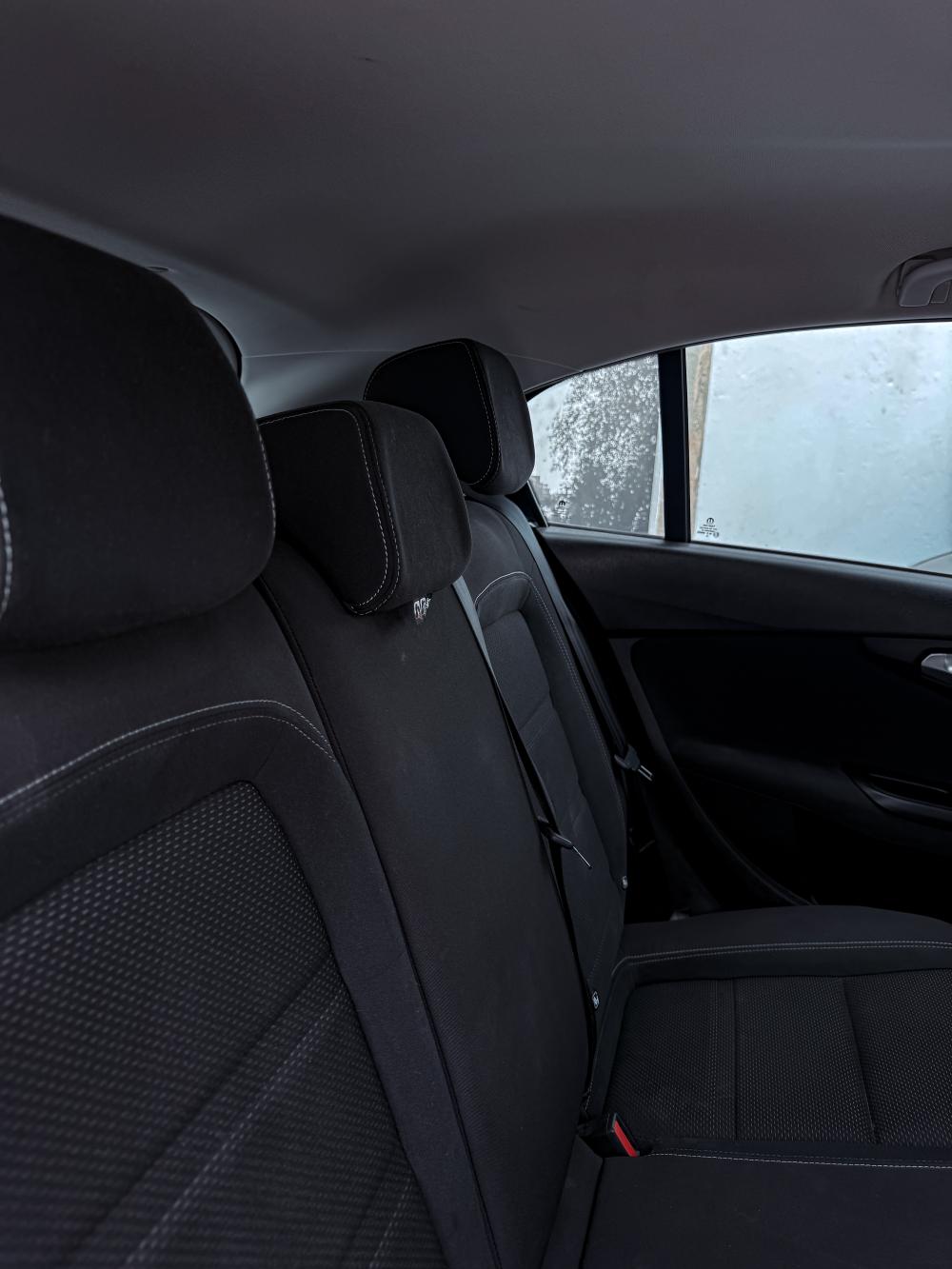 fiat-tipo-2019-diesel-1248cc