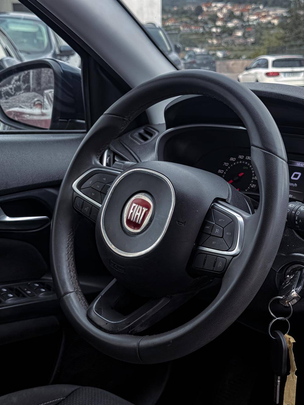 fiat-tipo-2019-diesel-1248cc