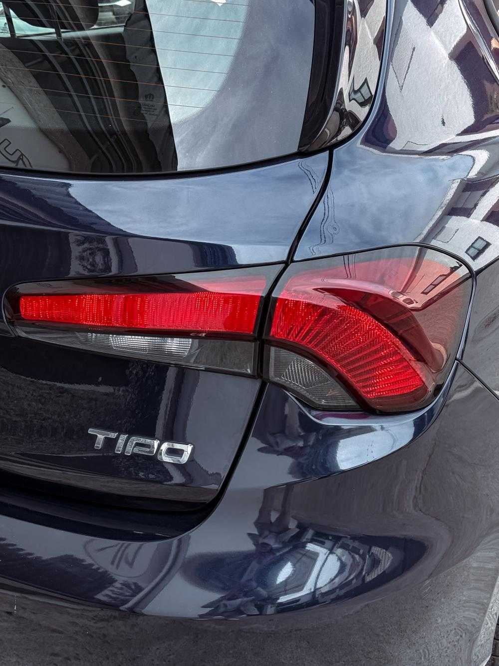 fiat-tipo-2019-diesel-1248cc