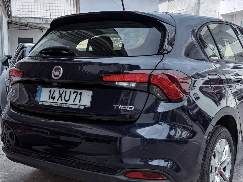 fiat-tipo-2019-diesel-1248cc