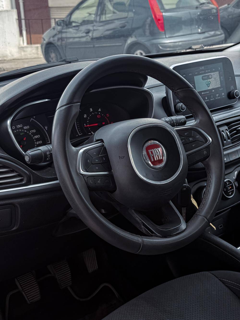 fiat-tipo-2019-diesel-1248cc