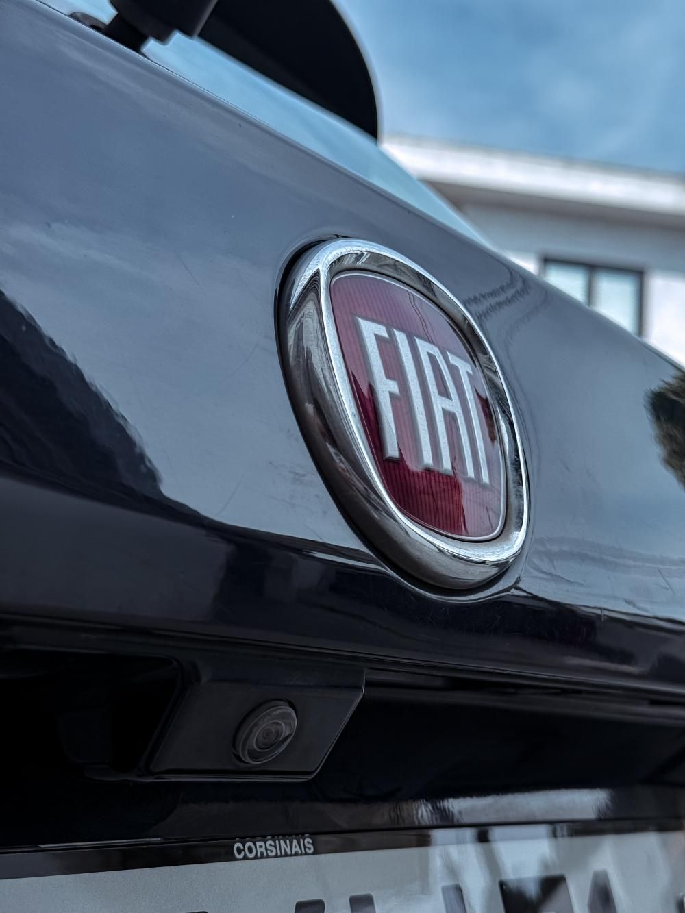 fiat-tipo-2019-diesel-1248cc
