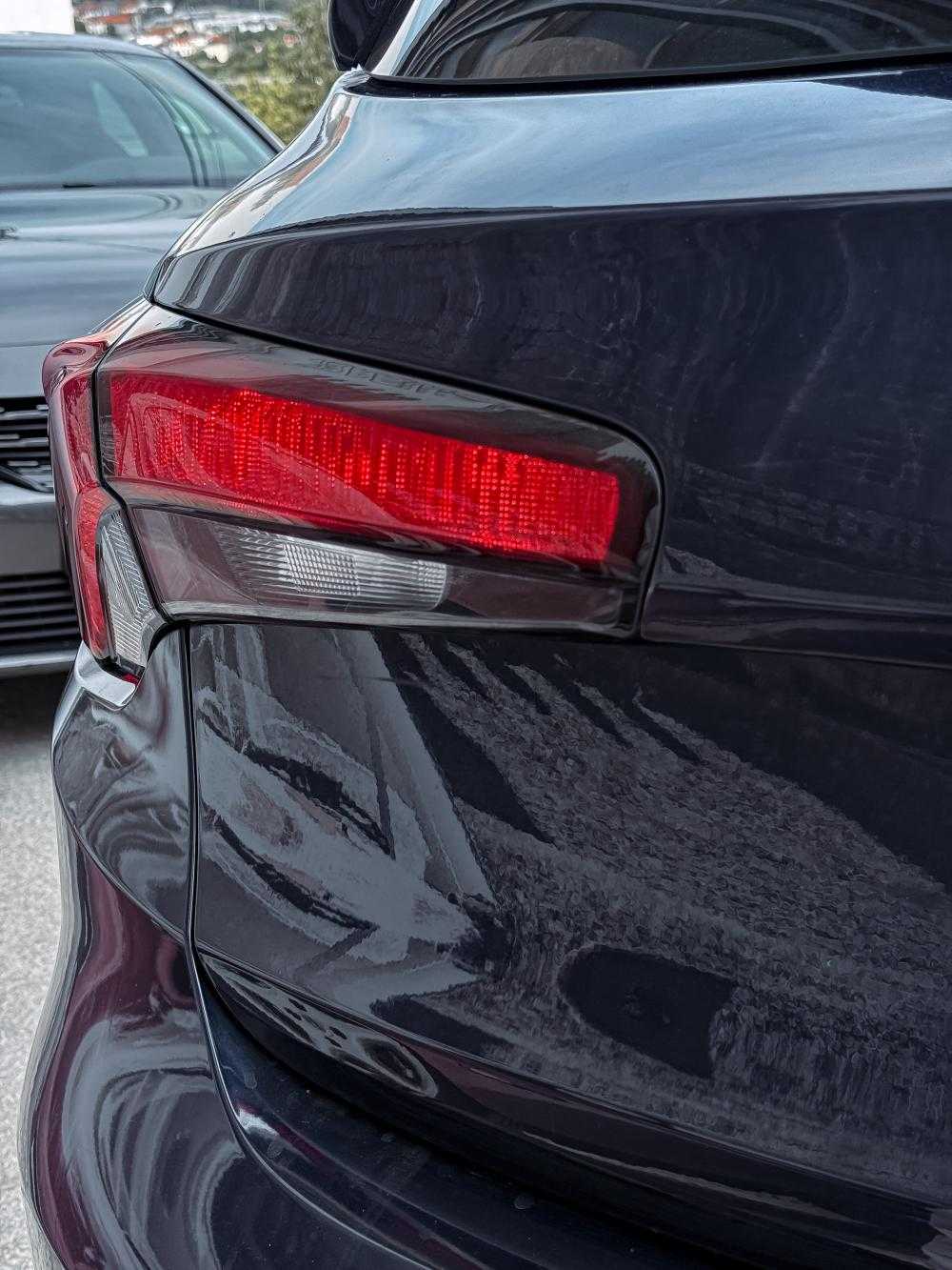 fiat-tipo-2019-diesel-1248cc