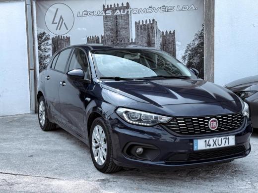 fiat-tipo-2019-diesel-1248cc