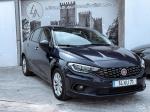 fiat-tipo-2019-diesel-1248cc