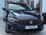 fiat-tipo-2019-diesel-1248cc