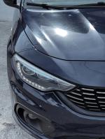 fiat-tipo-2019-diesel-1248cc