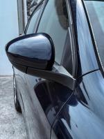 fiat-tipo-2019-diesel-1248cc