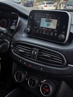 fiat-tipo-2019-diesel-1248cc