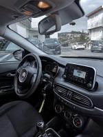 fiat-tipo-2019-diesel-1248cc
