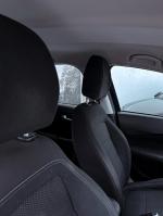 fiat-tipo-2019-diesel-1248cc