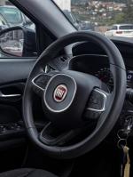 fiat-tipo-2019-diesel-1248cc