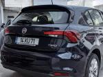 fiat-tipo-2019-diesel-1248cc