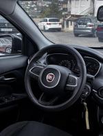 fiat-tipo-2019-diesel-1248cc