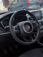 fiat-tipo-2019-diesel-1248cc