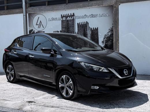 nissan-leaf-2020-eletrico-0cc